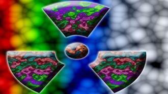 Outcome Near for Turkish Partner for Akkuyu Nuke Plant